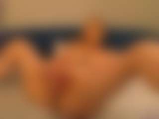 Emma's Live Sex Cam Show