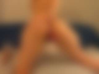 Emma's Live Sex Cam Show