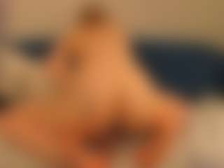 Emma's Live Sex Cam Show