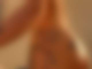 Emma's Live Sex Cam Show