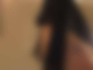 Emma's Live Sex Cam Show