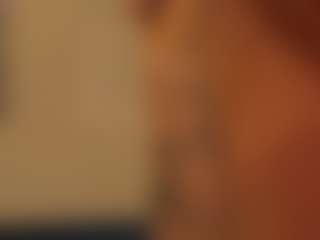 Emma's Live Sex Cam Show