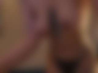 Emma's Live Sex Cam Show
