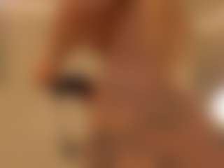Emma's Live Sex Cam Show