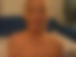 Emma's Live Sex Cam Show