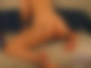 Emma's Live Sex Cam Show