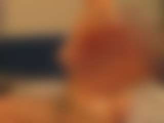 Emma's Live Sex Cam Show