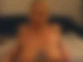 Emma's Live Sex Cam Show