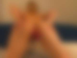 Emma's Live Sex Cam Show