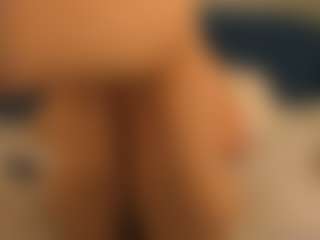 Live cam show with Emma - Toys on TeamSkeetLive