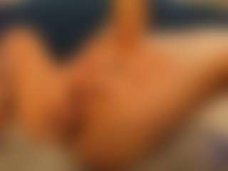 Emma's Live Sex Cam Show