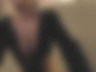 Emma's Live Sex Cam Show