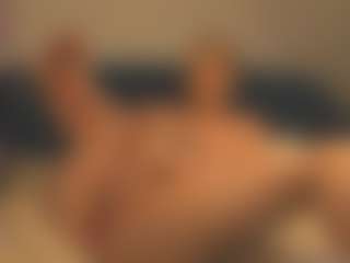Emma's Live Sex Cam Show