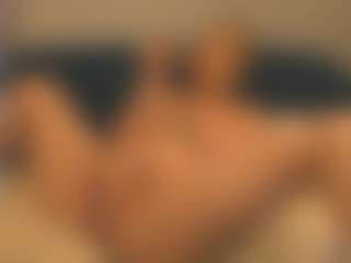 Emma's Live Sex Cam Show