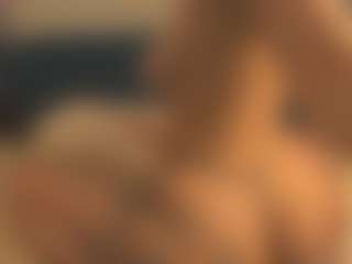 Emma's Live Sex Cam Show