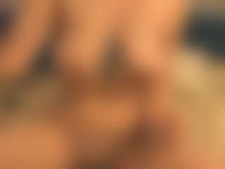 Emma's Live Sex Cam Show