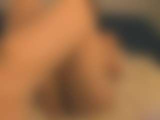 Emma's Live Sex Cam Show