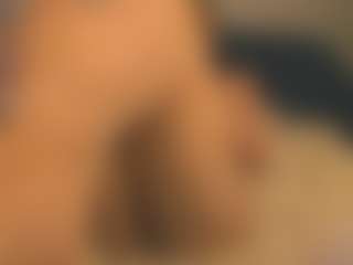 Emma's Live Sex Cam Show
