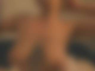 Emma's Live Sex Cam Show