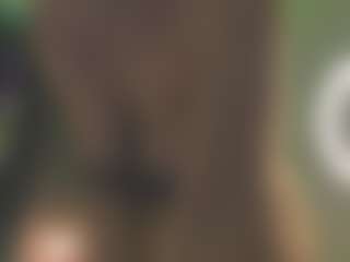 Live cam show with Emma - College Big Tits on Nude Live Now