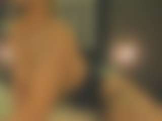Live cam show with Emma - Brown Eyes Blonde Hair on pussylord.com