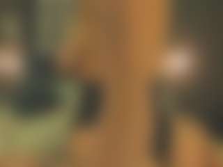 Live-Cam-Show mit Emma - Average auf Camsoda