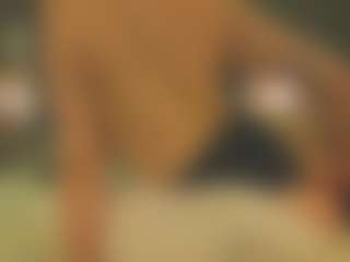 Live cam show with Emma - Flashing on alttransgirls