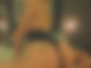 Live cam show with Emma - Cowgirl on Hubzter Live