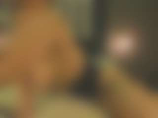 Live cam show with Emma - Blonde Hair Fetish on friskycurves.com