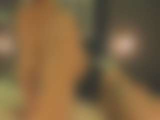 Live cam show with Emma - Blonde Hair College on friskycurves.com