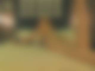 Live cam show with Emma - College Big Tits on camtv