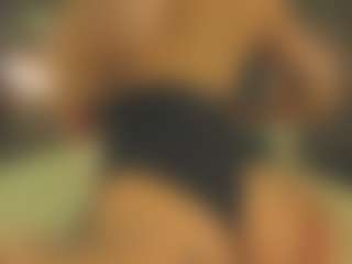 Live cam show with Emma - Blonde Hair Dildo on numayanayam.club