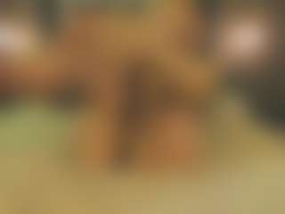 Live cam show with Emma - College Lovense on boobsie.com