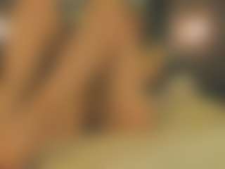 Live cam show with Emma - College Toys on boobsie.com
