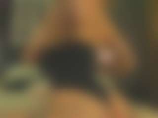 Live cam show with Emma - Spank Blonde Hair on CSO-WL