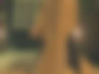 Live cam show with Emma - Foot Fetish Blonde Hair on dropp.cam