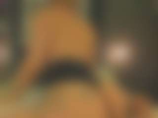 Live cam show with Emma - Average on CamSodaAdn