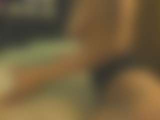 Live cam show with Emma - Spank Blonde Hair on StripNow