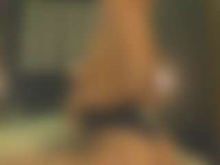 Live cam show with Emma - Brown Eyes Blonde Hair on CamSodaAdn