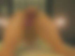 Live cam show with Emma - College on thefappeningchat.com