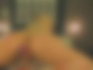 Live cam show with Emma - College Lovense on anonymated.com