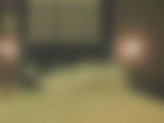 Live cam show with Emma - Shaved on thefappeningchat.com