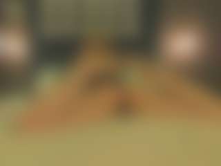 Live cam show with Emma - Spank Blonde Hair on dasdasdadada.com