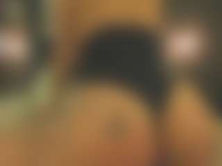 Live cam show with Emma - Blonde Hair Fetish on x69.live