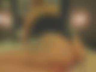Live cam show with Emma - Blonde Hair College on MyBangCams