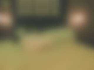 Live cam show with Emma - Blonde Hair College on TottyGirls