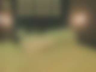 Live cam show with Emma - Erotic Dance on slutload