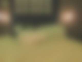 Live cam show with Emma - Strip Blonde Hair on testsause.com