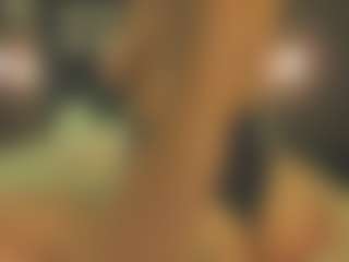 Live cam show with Emma - Striptease Teen (18+) on x69.live