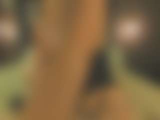 Live cam show with Emma - Average on Instabang